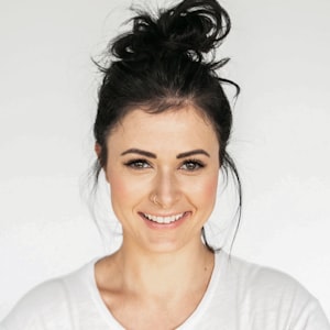 Maria Garcia